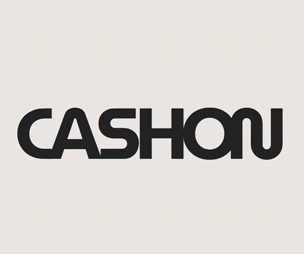 Cashon